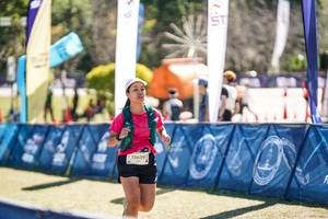 BIB: 
                            <button type="button" onclick="openModal(26734794)" class="btn btn-primary btn-sm float-right btn-popup" data-toggle="modal" data-target=".modal-high-quality">
                        <i class="fas fa-shopping-cart"></i> Add to Cart
                    </button>
                                            <button type="button" onclick="isThisMe(26734794, true)" class="btn btn-success btn-sm float-right btn-popup btn-isme hidden" data-toggle="tooltip" data-placement="bottom" title="นี่คือรูปของคุณใช่ไหม คลิกที่นี่เพื่อเอาเข้าอัลบั้ม">
                        <i class="fas fa-plus"></i> Add to album
                    </button>
                    <button type="button" onclick="isThisMe(26734794, false)" class="btn btn-warning btn-sm float-right btn-popup btn-isnotme hidden">
                        <i class="fas fa-ban"></i> Remove from album
                    </button>