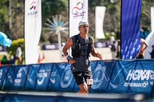 BIB: 
                            <button type="button" onclick="openModal(26756014)" class="btn btn-primary btn-sm float-right btn-popup" data-toggle="modal" data-target=".modal-high-quality">
                        <i class="fas fa-shopping-cart"></i> Add to Cart
                    </button>
                                            <button type="button" onclick="isThisMe(26756014, true)" class="btn btn-success btn-sm float-right btn-popup btn-isme hidden" data-toggle="tooltip" data-placement="bottom" title="นี่คือรูปของคุณใช่ไหม คลิกที่นี่เพื่อเอาเข้าอัลบั้ม">
                        <i class="fas fa-plus"></i> Add to album
                    </button>
                    <button type="button" onclick="isThisMe(26756014, false)" class="btn btn-warning btn-sm float-right btn-popup btn-isnotme hidden">
                        <i class="fas fa-ban"></i> Remove from album
                    </button>