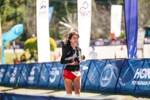 BIB: 
                            <button type="button" onclick="openModal(26740872)" class="btn btn-primary btn-sm float-right btn-popup" data-toggle="modal" data-target=".modal-high-quality">
                        <i class="fas fa-shopping-cart"></i> Add to Cart
                    </button>
                                            <button type="button" onclick="isThisMe(26740872, true)" class="btn btn-success btn-sm float-right btn-popup btn-isme hidden" data-toggle="tooltip" data-placement="bottom" title="นี่คือรูปของคุณใช่ไหม คลิกที่นี่เพื่อเอาเข้าอัลบั้ม">
                        <i class="fas fa-plus"></i> Add to album
                    </button>
                    <button type="button" onclick="isThisMe(26740872, false)" class="btn btn-warning btn-sm float-right btn-popup btn-isnotme hidden">
                        <i class="fas fa-ban"></i> Remove from album
                    </button>