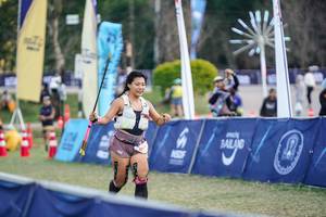 BIB: 
                            <button type="button" onclick="openModal(26767077)" class="btn btn-primary btn-sm float-right btn-popup" data-toggle="modal" data-target=".modal-high-quality">
                        <i class="fas fa-shopping-cart"></i> Add to Cart
                    </button>
                                            <button type="button" onclick="isThisMe(26767077, true)" class="btn btn-success btn-sm float-right btn-popup btn-isme hidden" data-toggle="tooltip" data-placement="bottom" title="นี่คือรูปของคุณใช่ไหม คลิกที่นี่เพื่อเอาเข้าอัลบั้ม">
                        <i class="fas fa-plus"></i> Add to album
                    </button>
                    <button type="button" onclick="isThisMe(26767077, false)" class="btn btn-warning btn-sm float-right btn-popup btn-isnotme hidden">
                        <i class="fas fa-ban"></i> Remove from album
                    </button>