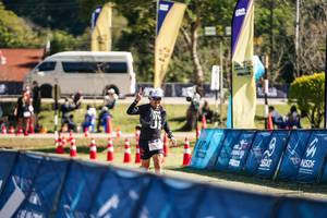 BIB: 
                            <button type="button" onclick="openModal(26759537)" class="btn btn-primary btn-sm float-right btn-popup" data-toggle="modal" data-target=".modal-high-quality">
                        <i class="fas fa-shopping-cart"></i> Add to Cart
                    </button>
                                            <button type="button" onclick="isThisMe(26759537, true)" class="btn btn-success btn-sm float-right btn-popup btn-isme hidden" data-toggle="tooltip" data-placement="bottom" title="นี่คือรูปของคุณใช่ไหม คลิกที่นี่เพื่อเอาเข้าอัลบั้ม">
                        <i class="fas fa-plus"></i> Add to album
                    </button>
                    <button type="button" onclick="isThisMe(26759537, false)" class="btn btn-warning btn-sm float-right btn-popup btn-isnotme hidden">
                        <i class="fas fa-ban"></i> Remove from album
                    </button>