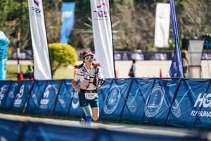 BIB: 
                            <button type="button" onclick="openModal(26755804)" class="btn btn-primary btn-sm float-right btn-popup" data-toggle="modal" data-target=".modal-high-quality">
                        <i class="fas fa-shopping-cart"></i> Add to Cart
                    </button>
                                            <button type="button" onclick="isThisMe(26755804, true)" class="btn btn-success btn-sm float-right btn-popup btn-isme hidden" data-toggle="tooltip" data-placement="bottom" title="นี่คือรูปของคุณใช่ไหม คลิกที่นี่เพื่อเอาเข้าอัลบั้ม">
                        <i class="fas fa-plus"></i> Add to album
                    </button>
                    <button type="button" onclick="isThisMe(26755804, false)" class="btn btn-warning btn-sm float-right btn-popup btn-isnotme hidden">
                        <i class="fas fa-ban"></i> Remove from album
                    </button>