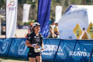 BIB: 
                            <button type="button" onclick="openModal(26756808)" class="btn btn-primary btn-sm float-right btn-popup" data-toggle="modal" data-target=".modal-high-quality">
                        <i class="fas fa-shopping-cart"></i> Add to Cart
                    </button>
                                            <button type="button" onclick="isThisMe(26756808, true)" class="btn btn-success btn-sm float-right btn-popup btn-isme hidden" data-toggle="tooltip" data-placement="bottom" title="นี่คือรูปของคุณใช่ไหม คลิกที่นี่เพื่อเอาเข้าอัลบั้ม">
                        <i class="fas fa-plus"></i> Add to album
                    </button>
                    <button type="button" onclick="isThisMe(26756808, false)" class="btn btn-warning btn-sm float-right btn-popup btn-isnotme hidden">
                        <i class="fas fa-ban"></i> Remove from album
                    </button>