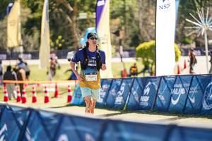 BIB: 
                            <button type="button" onclick="openModal(26740603)" class="btn btn-primary btn-sm float-right btn-popup" data-toggle="modal" data-target=".modal-high-quality">
                        <i class="fas fa-shopping-cart"></i> Add to Cart
                    </button>
                                            <button type="button" onclick="isThisMe(26740603, true)" class="btn btn-success btn-sm float-right btn-popup btn-isme hidden" data-toggle="tooltip" data-placement="bottom" title="นี่คือรูปของคุณใช่ไหม คลิกที่นี่เพื่อเอาเข้าอัลบั้ม">
                        <i class="fas fa-plus"></i> Add to album
                    </button>
                    <button type="button" onclick="isThisMe(26740603, false)" class="btn btn-warning btn-sm float-right btn-popup btn-isnotme hidden">
                        <i class="fas fa-ban"></i> Remove from album
                    </button>