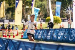 BIB: 
                            <button type="button" onclick="openModal(26742670)" class="btn btn-primary btn-sm float-right btn-popup" data-toggle="modal" data-target=".modal-high-quality">
                        <i class="fas fa-shopping-cart"></i> Add to Cart
                    </button>
                                            <button type="button" onclick="isThisMe(26742670, true)" class="btn btn-success btn-sm float-right btn-popup btn-isme hidden" data-toggle="tooltip" data-placement="bottom" title="นี่คือรูปของคุณใช่ไหม คลิกที่นี่เพื่อเอาเข้าอัลบั้ม">
                        <i class="fas fa-plus"></i> Add to album
                    </button>
                    <button type="button" onclick="isThisMe(26742670, false)" class="btn btn-warning btn-sm float-right btn-popup btn-isnotme hidden">
                        <i class="fas fa-ban"></i> Remove from album
                    </button>