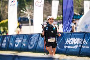 BIB: 
                            <button type="button" onclick="openModal(26739963)" class="btn btn-primary btn-sm float-right btn-popup" data-toggle="modal" data-target=".modal-high-quality">
                        <i class="fas fa-shopping-cart"></i> Add to Cart
                    </button>
                                            <button type="button" onclick="isThisMe(26739963, true)" class="btn btn-success btn-sm float-right btn-popup btn-isme hidden" data-toggle="tooltip" data-placement="bottom" title="นี่คือรูปของคุณใช่ไหม คลิกที่นี่เพื่อเอาเข้าอัลบั้ม">
                        <i class="fas fa-plus"></i> Add to album
                    </button>
                    <button type="button" onclick="isThisMe(26739963, false)" class="btn btn-warning btn-sm float-right btn-popup btn-isnotme hidden">
                        <i class="fas fa-ban"></i> Remove from album
                    </button>