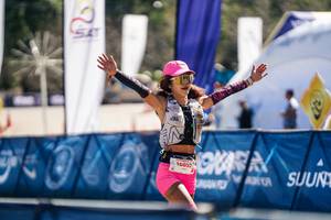 BIB: 
                            <button type="button" onclick="openModal(26747769)" class="btn btn-primary btn-sm float-right btn-popup" data-toggle="modal" data-target=".modal-high-quality">
                        <i class="fas fa-shopping-cart"></i> Add to Cart
                    </button>
                                            <button type="button" onclick="isThisMe(26747769, true)" class="btn btn-success btn-sm float-right btn-popup btn-isme hidden" data-toggle="tooltip" data-placement="bottom" title="นี่คือรูปของคุณใช่ไหม คลิกที่นี่เพื่อเอาเข้าอัลบั้ม">
                        <i class="fas fa-plus"></i> Add to album
                    </button>
                    <button type="button" onclick="isThisMe(26747769, false)" class="btn btn-warning btn-sm float-right btn-popup btn-isnotme hidden">
                        <i class="fas fa-ban"></i> Remove from album
                    </button>