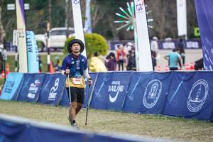 BIB: 
                            <button type="button" onclick="openModal(26769580)" class="btn btn-primary btn-sm float-right btn-popup" data-toggle="modal" data-target=".modal-high-quality">
                        <i class="fas fa-shopping-cart"></i> Add to Cart
                    </button>
                                            <button type="button" onclick="isThisMe(26769580, true)" class="btn btn-success btn-sm float-right btn-popup btn-isme hidden" data-toggle="tooltip" data-placement="bottom" title="นี่คือรูปของคุณใช่ไหม คลิกที่นี่เพื่อเอาเข้าอัลบั้ม">
                        <i class="fas fa-plus"></i> Add to album
                    </button>
                    <button type="button" onclick="isThisMe(26769580, false)" class="btn btn-warning btn-sm float-right btn-popup btn-isnotme hidden">
                        <i class="fas fa-ban"></i> Remove from album
                    </button>