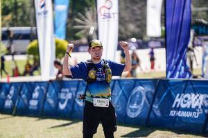 BIB: 
                            <button type="button" onclick="openModal(26734141)" class="btn btn-primary btn-sm float-right btn-popup" data-toggle="modal" data-target=".modal-high-quality">
                        <i class="fas fa-shopping-cart"></i> Add to Cart
                    </button>
                                            <button type="button" onclick="isThisMe(26734141, true)" class="btn btn-success btn-sm float-right btn-popup btn-isme hidden" data-toggle="tooltip" data-placement="bottom" title="นี่คือรูปของคุณใช่ไหม คลิกที่นี่เพื่อเอาเข้าอัลบั้ม">
                        <i class="fas fa-plus"></i> Add to album
                    </button>
                    <button type="button" onclick="isThisMe(26734141, false)" class="btn btn-warning btn-sm float-right btn-popup btn-isnotme hidden">
                        <i class="fas fa-ban"></i> Remove from album
                    </button>