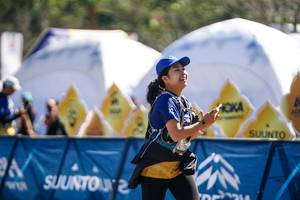 BIB: 
                            <button type="button" onclick="openModal(26756371)" class="btn btn-primary btn-sm float-right btn-popup" data-toggle="modal" data-target=".modal-high-quality">
                        <i class="fas fa-shopping-cart"></i> Add to Cart
                    </button>
                                            <button type="button" onclick="isThisMe(26756371, true)" class="btn btn-success btn-sm float-right btn-popup btn-isme hidden" data-toggle="tooltip" data-placement="bottom" title="นี่คือรูปของคุณใช่ไหม คลิกที่นี่เพื่อเอาเข้าอัลบั้ม">
                        <i class="fas fa-plus"></i> Add to album
                    </button>
                    <button type="button" onclick="isThisMe(26756371, false)" class="btn btn-warning btn-sm float-right btn-popup btn-isnotme hidden">
                        <i class="fas fa-ban"></i> Remove from album
                    </button>