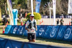 BIB: 
                            <button type="button" onclick="openModal(26761995)" class="btn btn-primary btn-sm float-right btn-popup" data-toggle="modal" data-target=".modal-high-quality">
                        <i class="fas fa-shopping-cart"></i> Add to Cart
                    </button>
                                            <button type="button" onclick="isThisMe(26761995, true)" class="btn btn-success btn-sm float-right btn-popup btn-isme hidden" data-toggle="tooltip" data-placement="bottom" title="นี่คือรูปของคุณใช่ไหม คลิกที่นี่เพื่อเอาเข้าอัลบั้ม">
                        <i class="fas fa-plus"></i> Add to album
                    </button>
                    <button type="button" onclick="isThisMe(26761995, false)" class="btn btn-warning btn-sm float-right btn-popup btn-isnotme hidden">
                        <i class="fas fa-ban"></i> Remove from album
                    </button>