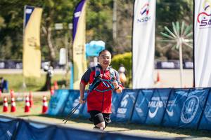 BIB: 
                            <button type="button" onclick="openModal(26757991)" class="btn btn-primary btn-sm float-right btn-popup" data-toggle="modal" data-target=".modal-high-quality">
                        <i class="fas fa-shopping-cart"></i> Add to Cart
                    </button>
                                            <button type="button" onclick="isThisMe(26757991, true)" class="btn btn-success btn-sm float-right btn-popup btn-isme hidden" data-toggle="tooltip" data-placement="bottom" title="นี่คือรูปของคุณใช่ไหม คลิกที่นี่เพื่อเอาเข้าอัลบั้ม">
                        <i class="fas fa-plus"></i> Add to album
                    </button>
                    <button type="button" onclick="isThisMe(26757991, false)" class="btn btn-warning btn-sm float-right btn-popup btn-isnotme hidden">
                        <i class="fas fa-ban"></i> Remove from album
                    </button>