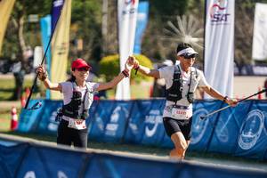 BIB: 
                            <button type="button" onclick="openModal(26761890)" class="btn btn-primary btn-sm float-right btn-popup" data-toggle="modal" data-target=".modal-high-quality">
                        <i class="fas fa-shopping-cart"></i> Add to Cart
                    </button>
                                            <button type="button" onclick="isThisMe(26761890, true)" class="btn btn-success btn-sm float-right btn-popup btn-isme hidden" data-toggle="tooltip" data-placement="bottom" title="นี่คือรูปของคุณใช่ไหม คลิกที่นี่เพื่อเอาเข้าอัลบั้ม">
                        <i class="fas fa-plus"></i> Add to album
                    </button>
                    <button type="button" onclick="isThisMe(26761890, false)" class="btn btn-warning btn-sm float-right btn-popup btn-isnotme hidden">
                        <i class="fas fa-ban"></i> Remove from album
                    </button>