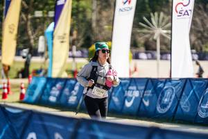 BIB: 
                            <button type="button" onclick="openModal(26755636)" class="btn btn-primary btn-sm float-right btn-popup" data-toggle="modal" data-target=".modal-high-quality">
                        <i class="fas fa-shopping-cart"></i> Add to Cart
                    </button>
                                            <button type="button" onclick="isThisMe(26755636, true)" class="btn btn-success btn-sm float-right btn-popup btn-isme hidden" data-toggle="tooltip" data-placement="bottom" title="นี่คือรูปของคุณใช่ไหม คลิกที่นี่เพื่อเอาเข้าอัลบั้ม">
                        <i class="fas fa-plus"></i> Add to album
                    </button>
                    <button type="button" onclick="isThisMe(26755636, false)" class="btn btn-warning btn-sm float-right btn-popup btn-isnotme hidden">
                        <i class="fas fa-ban"></i> Remove from album
                    </button>