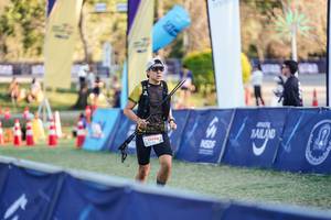 BIB: 
                            <button type="button" onclick="openModal(26765999)" class="btn btn-primary btn-sm float-right btn-popup" data-toggle="modal" data-target=".modal-high-quality">
                        <i class="fas fa-shopping-cart"></i> Add to Cart
                    </button>
                                            <button type="button" onclick="isThisMe(26765999, true)" class="btn btn-success btn-sm float-right btn-popup btn-isme hidden" data-toggle="tooltip" data-placement="bottom" title="นี่คือรูปของคุณใช่ไหม คลิกที่นี่เพื่อเอาเข้าอัลบั้ม">
                        <i class="fas fa-plus"></i> Add to album
                    </button>
                    <button type="button" onclick="isThisMe(26765999, false)" class="btn btn-warning btn-sm float-right btn-popup btn-isnotme hidden">
                        <i class="fas fa-ban"></i> Remove from album
                    </button>