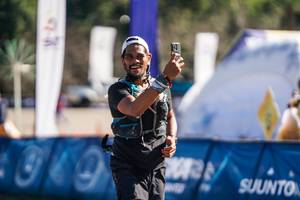 BIB: 
                            <button type="button" onclick="openModal(26761908)" class="btn btn-primary btn-sm float-right btn-popup" data-toggle="modal" data-target=".modal-high-quality">
                        <i class="fas fa-shopping-cart"></i> Add to Cart
                    </button>
                                            <button type="button" onclick="isThisMe(26761908, true)" class="btn btn-success btn-sm float-right btn-popup btn-isme hidden" data-toggle="tooltip" data-placement="bottom" title="นี่คือรูปของคุณใช่ไหม คลิกที่นี่เพื่อเอาเข้าอัลบั้ม">
                        <i class="fas fa-plus"></i> Add to album
                    </button>
                    <button type="button" onclick="isThisMe(26761908, false)" class="btn btn-warning btn-sm float-right btn-popup btn-isnotme hidden">
                        <i class="fas fa-ban"></i> Remove from album
                    </button>