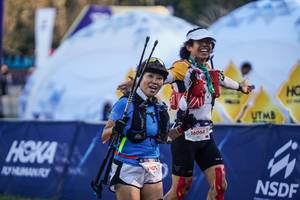 BIB: 
                            <button type="button" onclick="openModal(26766354)" class="btn btn-primary btn-sm float-right btn-popup" data-toggle="modal" data-target=".modal-high-quality">
                        <i class="fas fa-shopping-cart"></i> Add to Cart
                    </button>
                                            <button type="button" onclick="isThisMe(26766354, true)" class="btn btn-success btn-sm float-right btn-popup btn-isme hidden" data-toggle="tooltip" data-placement="bottom" title="นี่คือรูปของคุณใช่ไหม คลิกที่นี่เพื่อเอาเข้าอัลบั้ม">
                        <i class="fas fa-plus"></i> Add to album
                    </button>
                    <button type="button" onclick="isThisMe(26766354, false)" class="btn btn-warning btn-sm float-right btn-popup btn-isnotme hidden">
                        <i class="fas fa-ban"></i> Remove from album
                    </button>