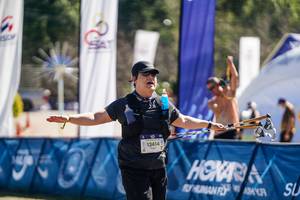 BIB: 
                            <button type="button" onclick="openModal(26752116)" class="btn btn-primary btn-sm float-right btn-popup" data-toggle="modal" data-target=".modal-high-quality">
                        <i class="fas fa-shopping-cart"></i> Add to Cart
                    </button>
                                            <button type="button" onclick="isThisMe(26752116, true)" class="btn btn-success btn-sm float-right btn-popup btn-isme hidden" data-toggle="tooltip" data-placement="bottom" title="นี่คือรูปของคุณใช่ไหม คลิกที่นี่เพื่อเอาเข้าอัลบั้ม">
                        <i class="fas fa-plus"></i> Add to album
                    </button>
                    <button type="button" onclick="isThisMe(26752116, false)" class="btn btn-warning btn-sm float-right btn-popup btn-isnotme hidden">
                        <i class="fas fa-ban"></i> Remove from album
                    </button>