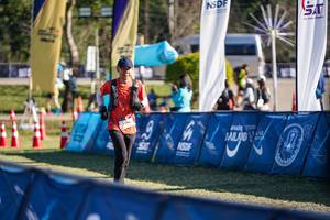 BIB: 
                            <button type="button" onclick="openModal(26765264)" class="btn btn-primary btn-sm float-right btn-popup" data-toggle="modal" data-target=".modal-high-quality">
                        <i class="fas fa-shopping-cart"></i> Add to Cart
                    </button>
                                            <button type="button" onclick="isThisMe(26765264, true)" class="btn btn-success btn-sm float-right btn-popup btn-isme hidden" data-toggle="tooltip" data-placement="bottom" title="นี่คือรูปของคุณใช่ไหม คลิกที่นี่เพื่อเอาเข้าอัลบั้ม">
                        <i class="fas fa-plus"></i> Add to album
                    </button>
                    <button type="button" onclick="isThisMe(26765264, false)" class="btn btn-warning btn-sm float-right btn-popup btn-isnotme hidden">
                        <i class="fas fa-ban"></i> Remove from album
                    </button>