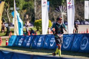 BIB: 
                            <button type="button" onclick="openModal(26763755)" class="btn btn-primary btn-sm float-right btn-popup" data-toggle="modal" data-target=".modal-high-quality">
                        <i class="fas fa-shopping-cart"></i> Add to Cart
                    </button>
                                            <button type="button" onclick="isThisMe(26763755, true)" class="btn btn-success btn-sm float-right btn-popup btn-isme hidden" data-toggle="tooltip" data-placement="bottom" title="นี่คือรูปของคุณใช่ไหม คลิกที่นี่เพื่อเอาเข้าอัลบั้ม">
                        <i class="fas fa-plus"></i> Add to album
                    </button>
                    <button type="button" onclick="isThisMe(26763755, false)" class="btn btn-warning btn-sm float-right btn-popup btn-isnotme hidden">
                        <i class="fas fa-ban"></i> Remove from album
                    </button>