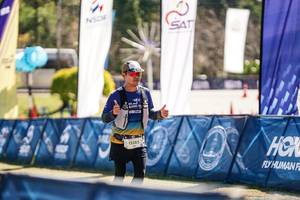 BIB: 
                            <button type="button" onclick="openModal(26741639)" class="btn btn-primary btn-sm float-right btn-popup" data-toggle="modal" data-target=".modal-high-quality">
                        <i class="fas fa-shopping-cart"></i> Add to Cart
                    </button>
                                            <button type="button" onclick="isThisMe(26741639, true)" class="btn btn-success btn-sm float-right btn-popup btn-isme hidden" data-toggle="tooltip" data-placement="bottom" title="นี่คือรูปของคุณใช่ไหม คลิกที่นี่เพื่อเอาเข้าอัลบั้ม">
                        <i class="fas fa-plus"></i> Add to album
                    </button>
                    <button type="button" onclick="isThisMe(26741639, false)" class="btn btn-warning btn-sm float-right btn-popup btn-isnotme hidden">
                        <i class="fas fa-ban"></i> Remove from album
                    </button>