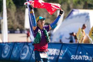 BIB: 
                            <button type="button" onclick="openModal(26761721)" class="btn btn-primary btn-sm float-right btn-popup" data-toggle="modal" data-target=".modal-high-quality">
                        <i class="fas fa-shopping-cart"></i> Add to Cart
                    </button>
                                            <button type="button" onclick="isThisMe(26761721, true)" class="btn btn-success btn-sm float-right btn-popup btn-isme hidden" data-toggle="tooltip" data-placement="bottom" title="นี่คือรูปของคุณใช่ไหม คลิกที่นี่เพื่อเอาเข้าอัลบั้ม">
                        <i class="fas fa-plus"></i> Add to album
                    </button>
                    <button type="button" onclick="isThisMe(26761721, false)" class="btn btn-warning btn-sm float-right btn-popup btn-isnotme hidden">
                        <i class="fas fa-ban"></i> Remove from album
                    </button>