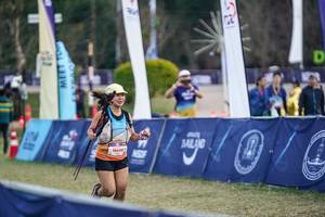 BIB: 
                            <button type="button" onclick="openModal(26769196)" class="btn btn-primary btn-sm float-right btn-popup" data-toggle="modal" data-target=".modal-high-quality">
                        <i class="fas fa-shopping-cart"></i> Add to Cart
                    </button>
                                            <button type="button" onclick="isThisMe(26769196, true)" class="btn btn-success btn-sm float-right btn-popup btn-isme hidden" data-toggle="tooltip" data-placement="bottom" title="นี่คือรูปของคุณใช่ไหม คลิกที่นี่เพื่อเอาเข้าอัลบั้ม">
                        <i class="fas fa-plus"></i> Add to album
                    </button>
                    <button type="button" onclick="isThisMe(26769196, false)" class="btn btn-warning btn-sm float-right btn-popup btn-isnotme hidden">
                        <i class="fas fa-ban"></i> Remove from album
                    </button>