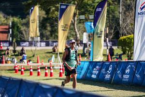 BIB: 
                            <button type="button" onclick="openModal(26763015)" class="btn btn-primary btn-sm float-right btn-popup" data-toggle="modal" data-target=".modal-high-quality">
                        <i class="fas fa-shopping-cart"></i> Add to Cart
                    </button>
                                            <button type="button" onclick="isThisMe(26763015, true)" class="btn btn-success btn-sm float-right btn-popup btn-isme hidden" data-toggle="tooltip" data-placement="bottom" title="นี่คือรูปของคุณใช่ไหม คลิกที่นี่เพื่อเอาเข้าอัลบั้ม">
                        <i class="fas fa-plus"></i> Add to album
                    </button>
                    <button type="button" onclick="isThisMe(26763015, false)" class="btn btn-warning btn-sm float-right btn-popup btn-isnotme hidden">
                        <i class="fas fa-ban"></i> Remove from album
                    </button>