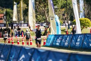 BIB: 
                            <button type="button" onclick="openModal(26758138)" class="btn btn-primary btn-sm float-right btn-popup" data-toggle="modal" data-target=".modal-high-quality">
                        <i class="fas fa-shopping-cart"></i> Add to Cart
                    </button>
                                            <button type="button" onclick="isThisMe(26758138, true)" class="btn btn-success btn-sm float-right btn-popup btn-isme hidden" data-toggle="tooltip" data-placement="bottom" title="นี่คือรูปของคุณใช่ไหม คลิกที่นี่เพื่อเอาเข้าอัลบั้ม">
                        <i class="fas fa-plus"></i> Add to album
                    </button>
                    <button type="button" onclick="isThisMe(26758138, false)" class="btn btn-warning btn-sm float-right btn-popup btn-isnotme hidden">
                        <i class="fas fa-ban"></i> Remove from album
                    </button>