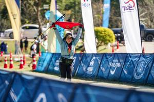 BIB: 
                            <button type="button" onclick="openModal(26755513)" class="btn btn-primary btn-sm float-right btn-popup" data-toggle="modal" data-target=".modal-high-quality">
                        <i class="fas fa-shopping-cart"></i> Add to Cart
                    </button>
                                            <button type="button" onclick="isThisMe(26755513, true)" class="btn btn-success btn-sm float-right btn-popup btn-isme hidden" data-toggle="tooltip" data-placement="bottom" title="นี่คือรูปของคุณใช่ไหม คลิกที่นี่เพื่อเอาเข้าอัลบั้ม">
                        <i class="fas fa-plus"></i> Add to album
                    </button>
                    <button type="button" onclick="isThisMe(26755513, false)" class="btn btn-warning btn-sm float-right btn-popup btn-isnotme hidden">
                        <i class="fas fa-ban"></i> Remove from album
                    </button>