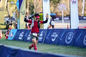 BIB: 
                            <button type="button" onclick="openModal(26765965)" class="btn btn-primary btn-sm float-right btn-popup" data-toggle="modal" data-target=".modal-high-quality">
                        <i class="fas fa-shopping-cart"></i> Add to Cart
                    </button>
                                            <button type="button" onclick="isThisMe(26765965, true)" class="btn btn-success btn-sm float-right btn-popup btn-isme hidden" data-toggle="tooltip" data-placement="bottom" title="นี่คือรูปของคุณใช่ไหม คลิกที่นี่เพื่อเอาเข้าอัลบั้ม">
                        <i class="fas fa-plus"></i> Add to album
                    </button>
                    <button type="button" onclick="isThisMe(26765965, false)" class="btn btn-warning btn-sm float-right btn-popup btn-isnotme hidden">
                        <i class="fas fa-ban"></i> Remove from album
                    </button>