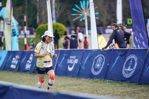 BIB: 
                            <button type="button" onclick="openModal(26769775)" class="btn btn-primary btn-sm float-right btn-popup" data-toggle="modal" data-target=".modal-high-quality">
                        <i class="fas fa-shopping-cart"></i> Add to Cart
                    </button>
                                            <button type="button" onclick="isThisMe(26769775, true)" class="btn btn-success btn-sm float-right btn-popup btn-isme hidden" data-toggle="tooltip" data-placement="bottom" title="นี่คือรูปของคุณใช่ไหม คลิกที่นี่เพื่อเอาเข้าอัลบั้ม">
                        <i class="fas fa-plus"></i> Add to album
                    </button>
                    <button type="button" onclick="isThisMe(26769775, false)" class="btn btn-warning btn-sm float-right btn-popup btn-isnotme hidden">
                        <i class="fas fa-ban"></i> Remove from album
                    </button>