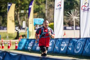 BIB: 
                            <button type="button" onclick="openModal(26757998)" class="btn btn-primary btn-sm float-right btn-popup" data-toggle="modal" data-target=".modal-high-quality">
                        <i class="fas fa-shopping-cart"></i> Add to Cart
                    </button>
                                            <button type="button" onclick="isThisMe(26757998, true)" class="btn btn-success btn-sm float-right btn-popup btn-isme hidden" data-toggle="tooltip" data-placement="bottom" title="นี่คือรูปของคุณใช่ไหม คลิกที่นี่เพื่อเอาเข้าอัลบั้ม">
                        <i class="fas fa-plus"></i> Add to album
                    </button>
                    <button type="button" onclick="isThisMe(26757998, false)" class="btn btn-warning btn-sm float-right btn-popup btn-isnotme hidden">
                        <i class="fas fa-ban"></i> Remove from album
                    </button>