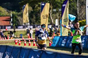 BIB: 
                            <button type="button" onclick="openModal(26763556)" class="btn btn-primary btn-sm float-right btn-popup" data-toggle="modal" data-target=".modal-high-quality">
                        <i class="fas fa-shopping-cart"></i> Add to Cart
                    </button>
                                            <button type="button" onclick="isThisMe(26763556, true)" class="btn btn-success btn-sm float-right btn-popup btn-isme hidden" data-toggle="tooltip" data-placement="bottom" title="นี่คือรูปของคุณใช่ไหม คลิกที่นี่เพื่อเอาเข้าอัลบั้ม">
                        <i class="fas fa-plus"></i> Add to album
                    </button>
                    <button type="button" onclick="isThisMe(26763556, false)" class="btn btn-warning btn-sm float-right btn-popup btn-isnotme hidden">
                        <i class="fas fa-ban"></i> Remove from album
                    </button>