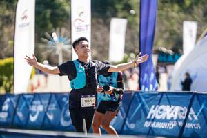 BIB: 
                            <button type="button" onclick="openModal(26747406)" class="btn btn-primary btn-sm float-right btn-popup" data-toggle="modal" data-target=".modal-high-quality">
                        <i class="fas fa-shopping-cart"></i> Add to Cart
                    </button>
                                            <button type="button" onclick="isThisMe(26747406, true)" class="btn btn-success btn-sm float-right btn-popup btn-isme hidden" data-toggle="tooltip" data-placement="bottom" title="นี่คือรูปของคุณใช่ไหม คลิกที่นี่เพื่อเอาเข้าอัลบั้ม">
                        <i class="fas fa-plus"></i> Add to album
                    </button>
                    <button type="button" onclick="isThisMe(26747406, false)" class="btn btn-warning btn-sm float-right btn-popup btn-isnotme hidden">
                        <i class="fas fa-ban"></i> Remove from album
                    </button>