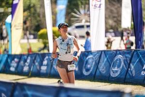 BIB: 
                            <button type="button" onclick="openModal(26737679)" class="btn btn-primary btn-sm float-right btn-popup" data-toggle="modal" data-target=".modal-high-quality">
                        <i class="fas fa-shopping-cart"></i> Add to Cart
                    </button>
                                            <button type="button" onclick="isThisMe(26737679, true)" class="btn btn-success btn-sm float-right btn-popup btn-isme hidden" data-toggle="tooltip" data-placement="bottom" title="นี่คือรูปของคุณใช่ไหม คลิกที่นี่เพื่อเอาเข้าอัลบั้ม">
                        <i class="fas fa-plus"></i> Add to album
                    </button>
                    <button type="button" onclick="isThisMe(26737679, false)" class="btn btn-warning btn-sm float-right btn-popup btn-isnotme hidden">
                        <i class="fas fa-ban"></i> Remove from album
                    </button>