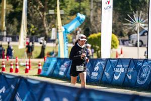 BIB: 
                            <button type="button" onclick="openModal(26754853)" class="btn btn-primary btn-sm float-right btn-popup" data-toggle="modal" data-target=".modal-high-quality">
                        <i class="fas fa-shopping-cart"></i> Add to Cart
                    </button>
                                            <button type="button" onclick="isThisMe(26754853, true)" class="btn btn-success btn-sm float-right btn-popup btn-isme hidden" data-toggle="tooltip" data-placement="bottom" title="นี่คือรูปของคุณใช่ไหม คลิกที่นี่เพื่อเอาเข้าอัลบั้ม">
                        <i class="fas fa-plus"></i> Add to album
                    </button>
                    <button type="button" onclick="isThisMe(26754853, false)" class="btn btn-warning btn-sm float-right btn-popup btn-isnotme hidden">
                        <i class="fas fa-ban"></i> Remove from album
                    </button>