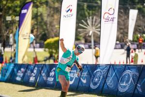 BIB: 
                            <button type="button" onclick="openModal(26736556)" class="btn btn-primary btn-sm float-right btn-popup" data-toggle="modal" data-target=".modal-high-quality">
                        <i class="fas fa-shopping-cart"></i> Add to Cart
                    </button>
                                            <button type="button" onclick="isThisMe(26736556, true)" class="btn btn-success btn-sm float-right btn-popup btn-isme hidden" data-toggle="tooltip" data-placement="bottom" title="นี่คือรูปของคุณใช่ไหม คลิกที่นี่เพื่อเอาเข้าอัลบั้ม">
                        <i class="fas fa-plus"></i> Add to album
                    </button>
                    <button type="button" onclick="isThisMe(26736556, false)" class="btn btn-warning btn-sm float-right btn-popup btn-isnotme hidden">
                        <i class="fas fa-ban"></i> Remove from album
                    </button>