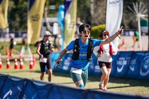 BIB: 
                            <button type="button" onclick="openModal(26762855)" class="btn btn-primary btn-sm float-right btn-popup" data-toggle="modal" data-target=".modal-high-quality">
                        <i class="fas fa-shopping-cart"></i> Add to Cart
                    </button>
                                            <button type="button" onclick="isThisMe(26762855, true)" class="btn btn-success btn-sm float-right btn-popup btn-isme hidden" data-toggle="tooltip" data-placement="bottom" title="นี่คือรูปของคุณใช่ไหม คลิกที่นี่เพื่อเอาเข้าอัลบั้ม">
                        <i class="fas fa-plus"></i> Add to album
                    </button>
                    <button type="button" onclick="isThisMe(26762855, false)" class="btn btn-warning btn-sm float-right btn-popup btn-isnotme hidden">
                        <i class="fas fa-ban"></i> Remove from album
                    </button>