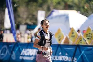 BIB: 
                            <button type="button" onclick="openModal(26758712)" class="btn btn-primary btn-sm float-right btn-popup" data-toggle="modal" data-target=".modal-high-quality">
                        <i class="fas fa-shopping-cart"></i> Add to Cart
                    </button>
                                            <button type="button" onclick="isThisMe(26758712, true)" class="btn btn-success btn-sm float-right btn-popup btn-isme hidden" data-toggle="tooltip" data-placement="bottom" title="นี่คือรูปของคุณใช่ไหม คลิกที่นี่เพื่อเอาเข้าอัลบั้ม">
                        <i class="fas fa-plus"></i> Add to album
                    </button>
                    <button type="button" onclick="isThisMe(26758712, false)" class="btn btn-warning btn-sm float-right btn-popup btn-isnotme hidden">
                        <i class="fas fa-ban"></i> Remove from album
                    </button>