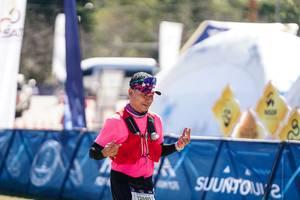 BIB: 
                            <button type="button" onclick="openModal(26735546)" class="btn btn-primary btn-sm float-right btn-popup" data-toggle="modal" data-target=".modal-high-quality">
                        <i class="fas fa-shopping-cart"></i> Add to Cart
                    </button>
                                            <button type="button" onclick="isThisMe(26735546, true)" class="btn btn-success btn-sm float-right btn-popup btn-isme hidden" data-toggle="tooltip" data-placement="bottom" title="นี่คือรูปของคุณใช่ไหม คลิกที่นี่เพื่อเอาเข้าอัลบั้ม">
                        <i class="fas fa-plus"></i> Add to album
                    </button>
                    <button type="button" onclick="isThisMe(26735546, false)" class="btn btn-warning btn-sm float-right btn-popup btn-isnotme hidden">
                        <i class="fas fa-ban"></i> Remove from album
                    </button>