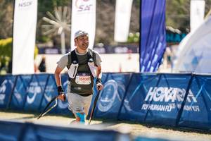 BIB: 
                            <button type="button" onclick="openModal(26739472)" class="btn btn-primary btn-sm float-right btn-popup" data-toggle="modal" data-target=".modal-high-quality">
                        <i class="fas fa-shopping-cart"></i> Add to Cart
                    </button>
                                            <button type="button" onclick="isThisMe(26739472, true)" class="btn btn-success btn-sm float-right btn-popup btn-isme hidden" data-toggle="tooltip" data-placement="bottom" title="นี่คือรูปของคุณใช่ไหม คลิกที่นี่เพื่อเอาเข้าอัลบั้ม">
                        <i class="fas fa-plus"></i> Add to album
                    </button>
                    <button type="button" onclick="isThisMe(26739472, false)" class="btn btn-warning btn-sm float-right btn-popup btn-isnotme hidden">
                        <i class="fas fa-ban"></i> Remove from album
                    </button>