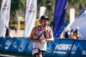 BIB: 
                            <button type="button" onclick="openModal(26760595)" class="btn btn-primary btn-sm float-right btn-popup" data-toggle="modal" data-target=".modal-high-quality">
                        <i class="fas fa-shopping-cart"></i> Add to Cart
                    </button>
                                            <button type="button" onclick="isThisMe(26760595, true)" class="btn btn-success btn-sm float-right btn-popup btn-isme hidden" data-toggle="tooltip" data-placement="bottom" title="นี่คือรูปของคุณใช่ไหม คลิกที่นี่เพื่อเอาเข้าอัลบั้ม">
                        <i class="fas fa-plus"></i> Add to album
                    </button>
                    <button type="button" onclick="isThisMe(26760595, false)" class="btn btn-warning btn-sm float-right btn-popup btn-isnotme hidden">
                        <i class="fas fa-ban"></i> Remove from album
                    </button>