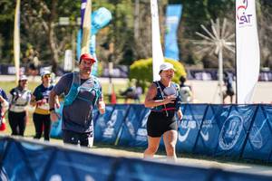 BIB: 
                            <button type="button" onclick="openModal(26753512)" class="btn btn-primary btn-sm float-right btn-popup" data-toggle="modal" data-target=".modal-high-quality">
                        <i class="fas fa-shopping-cart"></i> Add to Cart
                    </button>
                                            <button type="button" onclick="isThisMe(26753512, true)" class="btn btn-success btn-sm float-right btn-popup btn-isme hidden" data-toggle="tooltip" data-placement="bottom" title="นี่คือรูปของคุณใช่ไหม คลิกที่นี่เพื่อเอาเข้าอัลบั้ม">
                        <i class="fas fa-plus"></i> Add to album
                    </button>
                    <button type="button" onclick="isThisMe(26753512, false)" class="btn btn-warning btn-sm float-right btn-popup btn-isnotme hidden">
                        <i class="fas fa-ban"></i> Remove from album
                    </button>