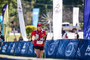 BIB: 
                            <button type="button" onclick="openModal(26734074)" class="btn btn-primary btn-sm float-right btn-popup" data-toggle="modal" data-target=".modal-high-quality">
                        <i class="fas fa-shopping-cart"></i> Add to Cart
                    </button>
                                            <button type="button" onclick="isThisMe(26734074, true)" class="btn btn-success btn-sm float-right btn-popup btn-isme hidden" data-toggle="tooltip" data-placement="bottom" title="นี่คือรูปของคุณใช่ไหม คลิกที่นี่เพื่อเอาเข้าอัลบั้ม">
                        <i class="fas fa-plus"></i> Add to album
                    </button>
                    <button type="button" onclick="isThisMe(26734074, false)" class="btn btn-warning btn-sm float-right btn-popup btn-isnotme hidden">
                        <i class="fas fa-ban"></i> Remove from album
                    </button>