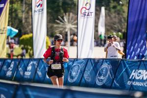 BIB: 
                            <button type="button" onclick="openModal(26747983)" class="btn btn-primary btn-sm float-right btn-popup" data-toggle="modal" data-target=".modal-high-quality">
                        <i class="fas fa-shopping-cart"></i> Add to Cart
                    </button>
                                            <button type="button" onclick="isThisMe(26747983, true)" class="btn btn-success btn-sm float-right btn-popup btn-isme hidden" data-toggle="tooltip" data-placement="bottom" title="นี่คือรูปของคุณใช่ไหม คลิกที่นี่เพื่อเอาเข้าอัลบั้ม">
                        <i class="fas fa-plus"></i> Add to album
                    </button>
                    <button type="button" onclick="isThisMe(26747983, false)" class="btn btn-warning btn-sm float-right btn-popup btn-isnotme hidden">
                        <i class="fas fa-ban"></i> Remove from album
                    </button>