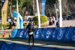 BIB: 
                            <button type="button" onclick="openModal(26764352)" class="btn btn-primary btn-sm float-right btn-popup" data-toggle="modal" data-target=".modal-high-quality">
                        <i class="fas fa-shopping-cart"></i> Add to Cart
                    </button>
                                            <button type="button" onclick="isThisMe(26764352, true)" class="btn btn-success btn-sm float-right btn-popup btn-isme hidden" data-toggle="tooltip" data-placement="bottom" title="นี่คือรูปของคุณใช่ไหม คลิกที่นี่เพื่อเอาเข้าอัลบั้ม">
                        <i class="fas fa-plus"></i> Add to album
                    </button>
                    <button type="button" onclick="isThisMe(26764352, false)" class="btn btn-warning btn-sm float-right btn-popup btn-isnotme hidden">
                        <i class="fas fa-ban"></i> Remove from album
                    </button>