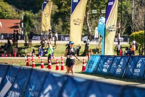 BIB: 
                            <button type="button" onclick="openModal(26759069)" class="btn btn-primary btn-sm float-right btn-popup" data-toggle="modal" data-target=".modal-high-quality">
                        <i class="fas fa-shopping-cart"></i> Add to Cart
                    </button>
                                            <button type="button" onclick="isThisMe(26759069, true)" class="btn btn-success btn-sm float-right btn-popup btn-isme hidden" data-toggle="tooltip" data-placement="bottom" title="นี่คือรูปของคุณใช่ไหม คลิกที่นี่เพื่อเอาเข้าอัลบั้ม">
                        <i class="fas fa-plus"></i> Add to album
                    </button>
                    <button type="button" onclick="isThisMe(26759069, false)" class="btn btn-warning btn-sm float-right btn-popup btn-isnotme hidden">
                        <i class="fas fa-ban"></i> Remove from album
                    </button>