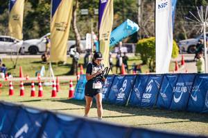 BIB: 
                            <button type="button" onclick="openModal(26763221)" class="btn btn-primary btn-sm float-right btn-popup" data-toggle="modal" data-target=".modal-high-quality">
                        <i class="fas fa-shopping-cart"></i> Add to Cart
                    </button>
                                            <button type="button" onclick="isThisMe(26763221, true)" class="btn btn-success btn-sm float-right btn-popup btn-isme hidden" data-toggle="tooltip" data-placement="bottom" title="นี่คือรูปของคุณใช่ไหม คลิกที่นี่เพื่อเอาเข้าอัลบั้ม">
                        <i class="fas fa-plus"></i> Add to album
                    </button>
                    <button type="button" onclick="isThisMe(26763221, false)" class="btn btn-warning btn-sm float-right btn-popup btn-isnotme hidden">
                        <i class="fas fa-ban"></i> Remove from album
                    </button>