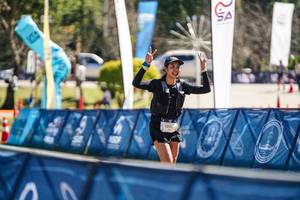 BIB: 
                            <button type="button" onclick="openModal(26747465)" class="btn btn-primary btn-sm float-right btn-popup" data-toggle="modal" data-target=".modal-high-quality">
                        <i class="fas fa-shopping-cart"></i> Add to Cart
                    </button>
                                            <button type="button" onclick="isThisMe(26747465, true)" class="btn btn-success btn-sm float-right btn-popup btn-isme hidden" data-toggle="tooltip" data-placement="bottom" title="นี่คือรูปของคุณใช่ไหม คลิกที่นี่เพื่อเอาเข้าอัลบั้ม">
                        <i class="fas fa-plus"></i> Add to album
                    </button>
                    <button type="button" onclick="isThisMe(26747465, false)" class="btn btn-warning btn-sm float-right btn-popup btn-isnotme hidden">
                        <i class="fas fa-ban"></i> Remove from album
                    </button>